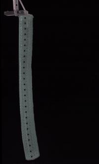 Kirigami Balloon