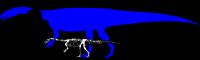 Skeletal reconstruction