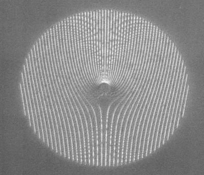A Twist That Improves Electron Microscopes (4 of 5)