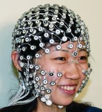 The HD EEG Instrument of Philips