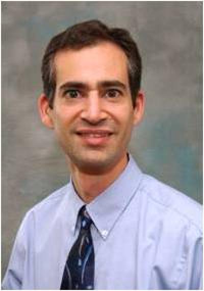 Jeffrey L. Schnipper, Brigham and Women's Hospital 