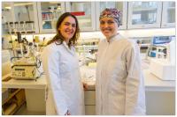 Researchers