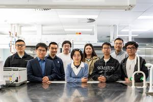 QUT researchers