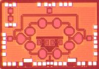 Breakthrough Millimeter-wave Circulator IC