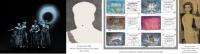 Arts Through 4 generations