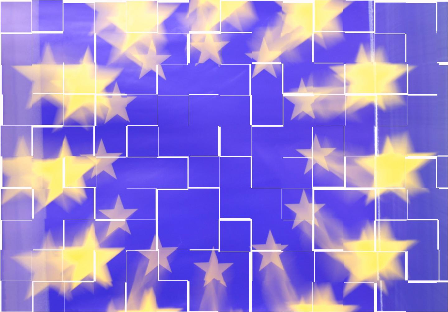 Europe