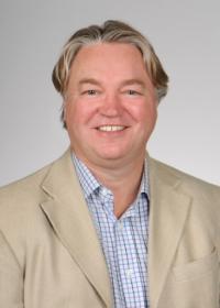 Stephen A. Duncan, Medical University of South Carolina