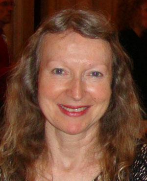 Carol Hawley, University of Warwick