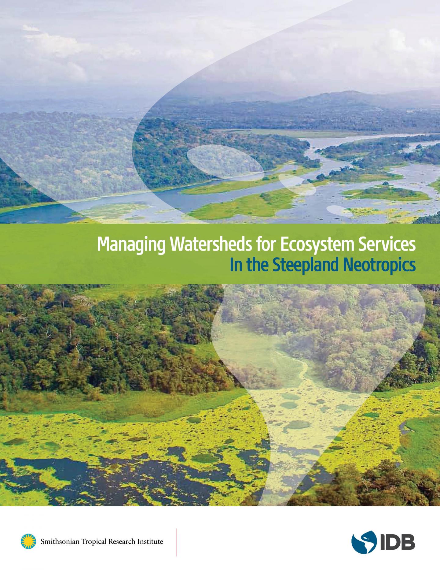 E-Book Cover