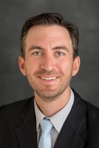 Unique Bus Stop Research Analyzes Fatal Pedestrian Crashes