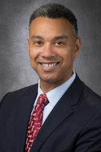 Christopher Flowers, M.D.