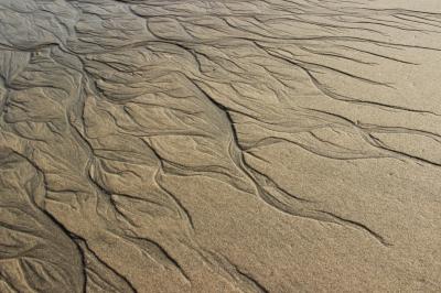Watermarks