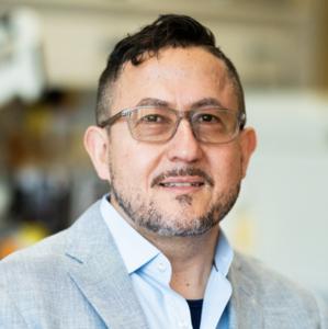 Joseph Arboleda-Velasquez, MD, PhD