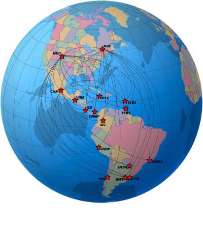 Time Is Money: SIM Time Network Has Far-Reaching Benefits