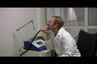 'Painless' Plasma Brush Is Becoming Realistic in Dentistry, MU Engineers Say