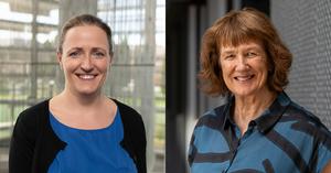 WEHI research team (minor splicing)