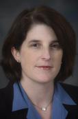 Jennifer Litton, M.D., University of Texas M.D. Anderson Cancer Center