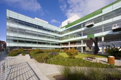 Joint BioEnergy Institute