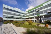 Joint BioEnergy Institute