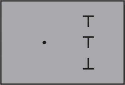 Eye Test