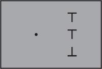 Eye Test