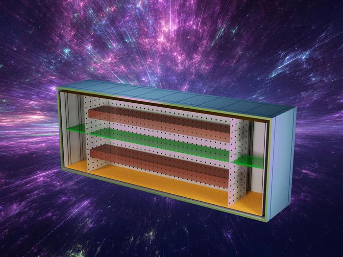 Designing Detectors for DUNE