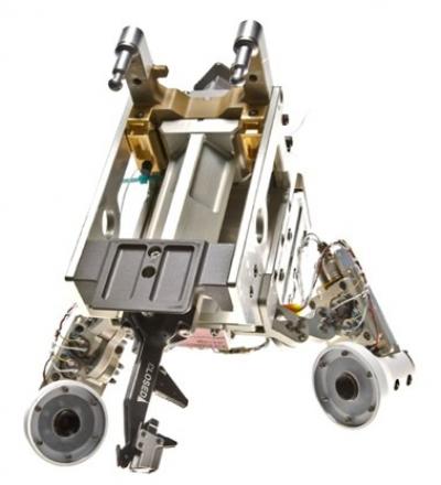 Dextre