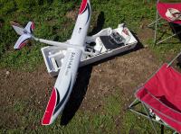 Glider