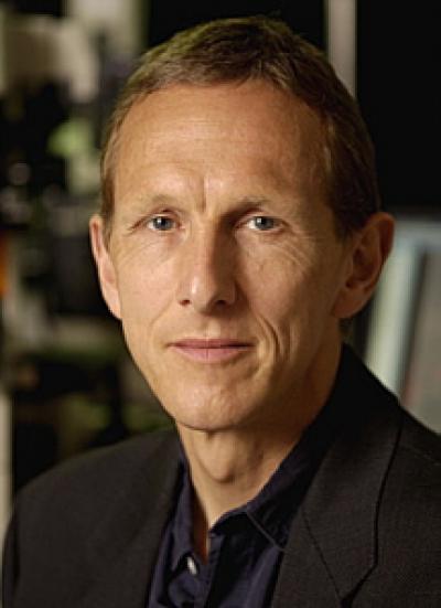 Peter Searson