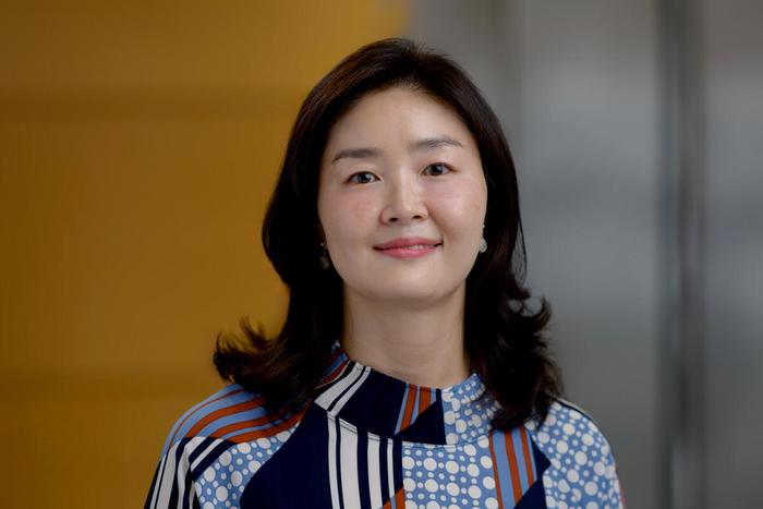 Dr. Joo-Hyeon Lee