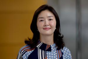 Dr. Joo-Hyeon Lee