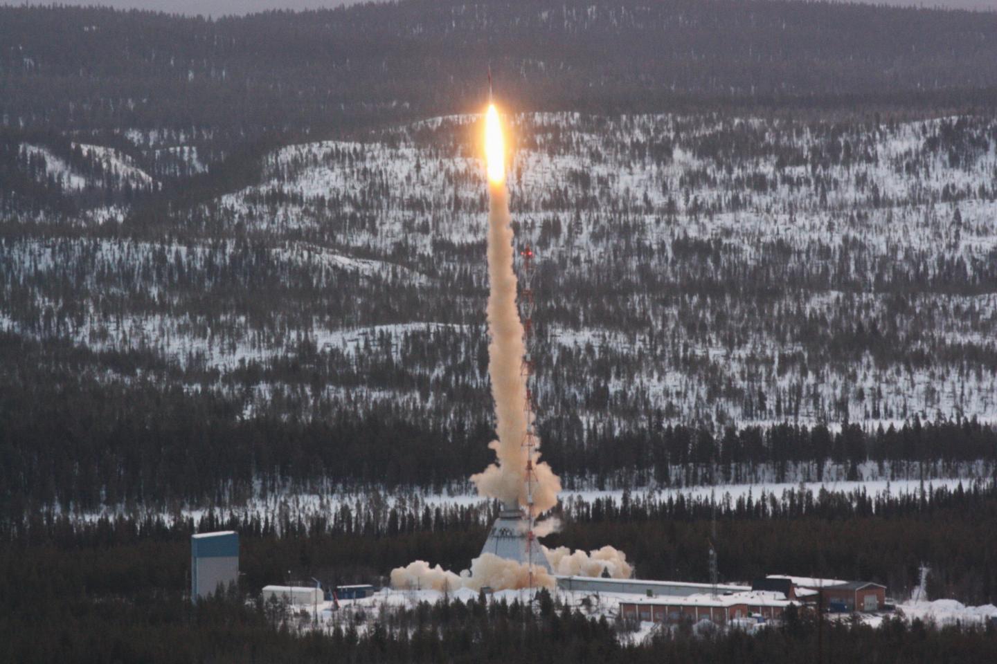 TEXUS-49