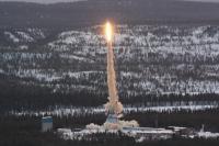 TEXUS-49