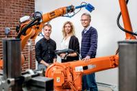 Research Team