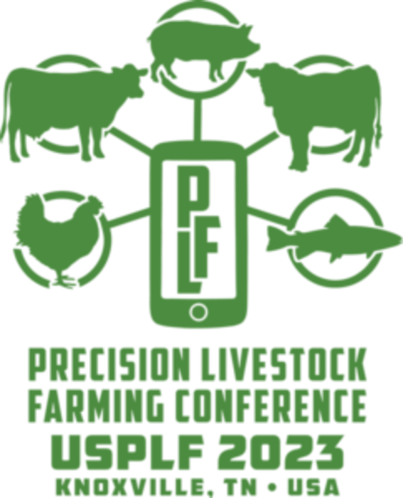 USPLF Conference Logo