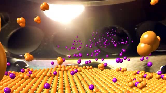 Ivan Bozovic on Origin of High-Temperature Superconductivity in Cuprate