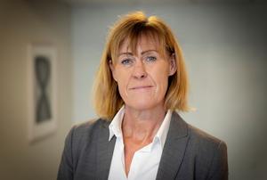 Helena Jernberg Wiklund