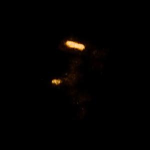 NGC_4532_and_DDO_137_video.mp4