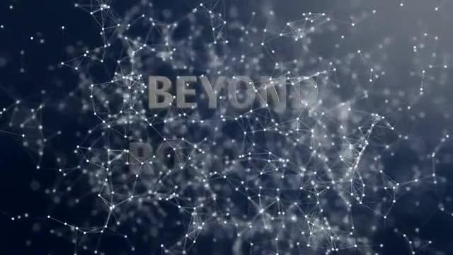 Beyond Robotics