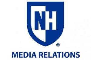 University of New Hampshire