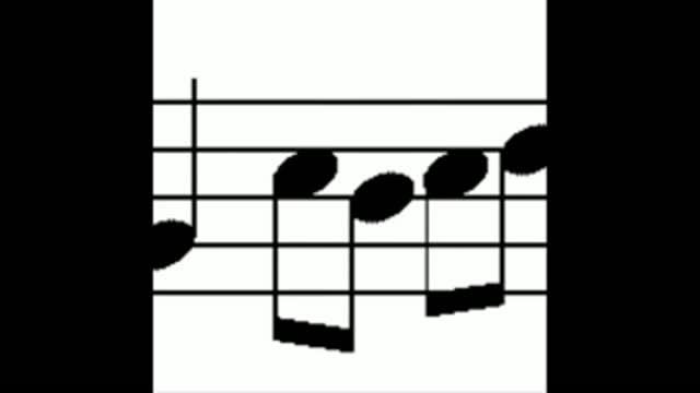 Seeing in Tune