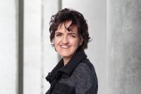 Silvia Arber, Biozentrum University of Basel