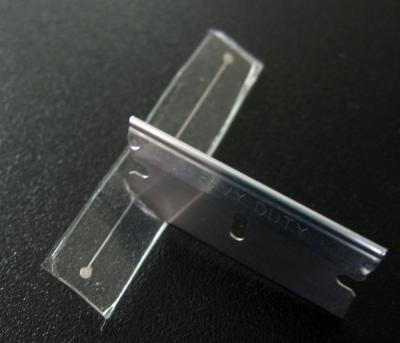 Slicing Antenna