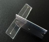Slicing Antenna