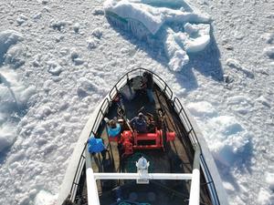 Aerial ship in ice IMG3
