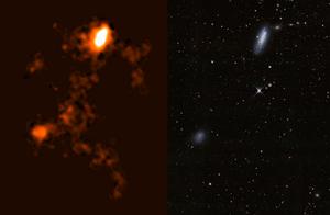 NGC4532_DDO137.png