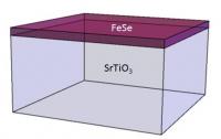 Schematic Drawing