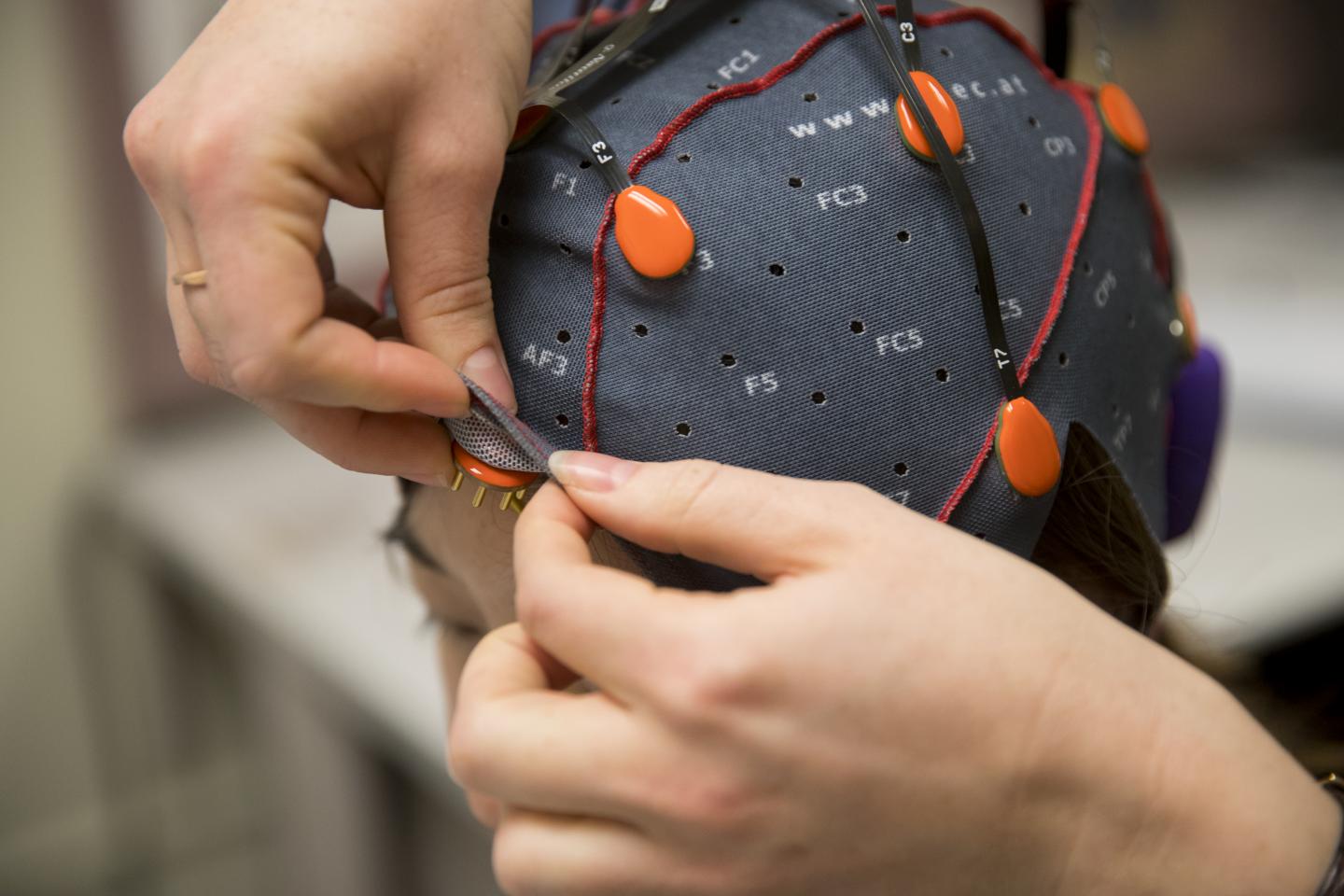 Brain Tools