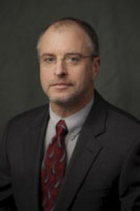 Dr. Richard Sause