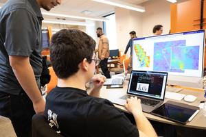 UTEP Pipeline of Scientists and Engineers_02